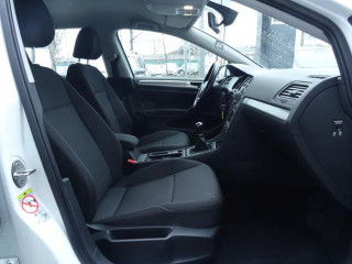 Volkswagen Golf 7 1.6 TDI Trendline 