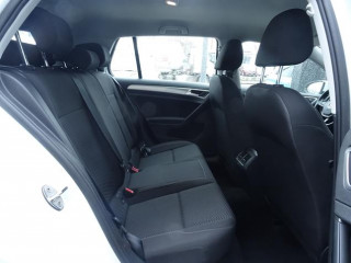 Volkswagen Golf 7 1.6 TDI Trendline 