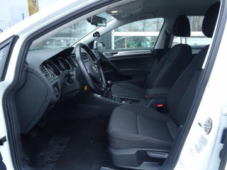 Volkswagen Golf 7 1.6 TDI Trendline 