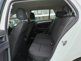 Volkswagen Golf 7 1.6 TDI Trendline