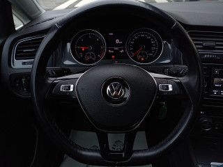 Volkswagen Golf 7 1.6 TDI Trendline 