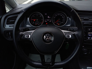 Volkswagen Golf 7 1.6 TDI Trendline