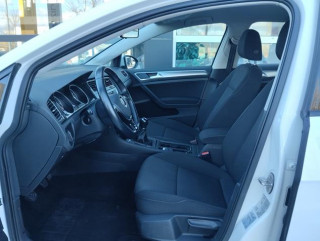 Volkswagen Golf 7 1.6 TDI Trendline