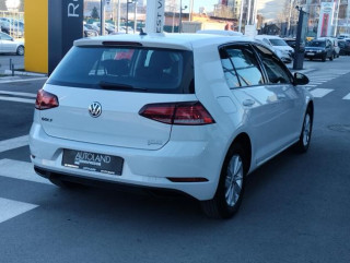 Volkswagen Golf 7 1.6 TDI Trendline