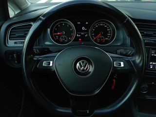 Volkswagen Golf 7 1.0 TSI Trendline 