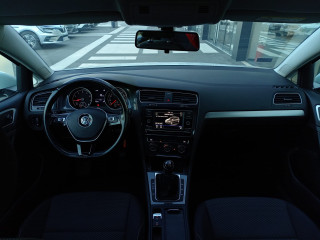 Volkswagen Golf 7 1.0 TSI Trendline