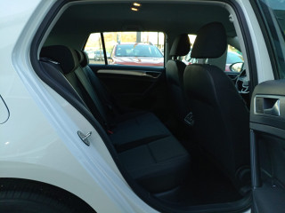 Volkswagen Golf 7 1.0 TSI Trendline
