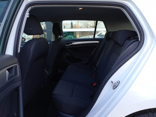 Volkswagen Golf 7 1.0 TSI Trendline