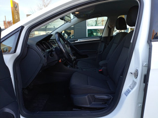 Volkswagen Golf 7 1.0 TSI Trendline