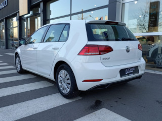 Volkswagen Golf 7 1.0 TSI Trendline