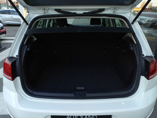 Volkswagen Golf 7 1.0 TSI Trendline