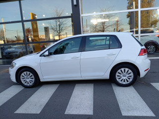 Volkswagen Golf 7 1.0 TSI Trendline 