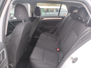 Volkswagen Golf 7 1.0 TSI Trend