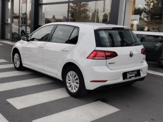 Volkswagen Golf 7 1.0 TSI Trend