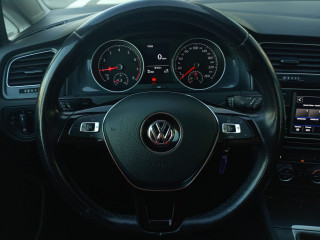 Volkswagen Golf 7 1.0 TSI Trendline