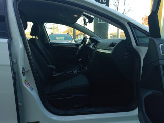 Volkswagen Golf 7 1.0 TSI Trendline