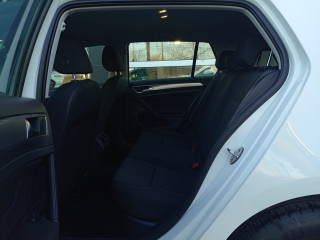 Volkswagen Golf 7 1.0 TSI Trendline
