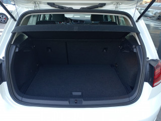 Volkswagen Golf 7 1.0 TSI Trendline
