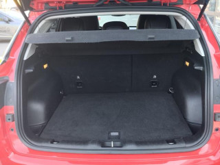 Jeep Compass 1.3 Limited AUT