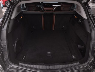 Alfa Romeo Stelvio 2.2 jtdm AUT Q4