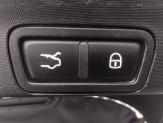 Alfa Romeo Stelvio 2.2 jtdm AUT Q4