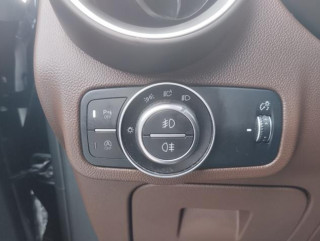 Alfa Romeo Stelvio 2.2 jtdm AUT Q4