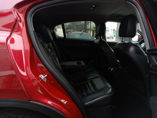 Alfa Romeo Stelvio 2.0 Q4