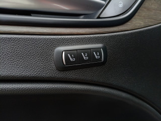 Alfa Romeo Stelvio 2.0 Q4