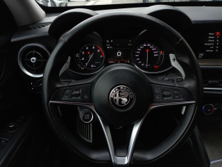 Alfa Romeo Stelvio 2.0 Q4