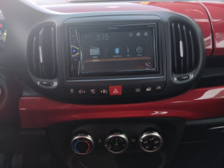 Fiat 500L 1.3 MJTD NACIONALE