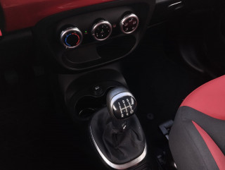 Fiat 500L 1.3 MJTD NACIONALE