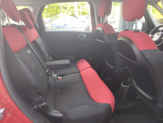 Fiat 500L 1.3 MJTD NACIONALE