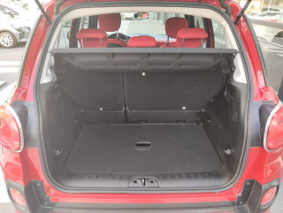 Fiat 500L 1.3 MJTD NACIONALE