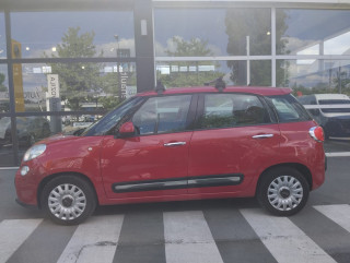 Fiat 500L 1.3 MJTD NACIONALE