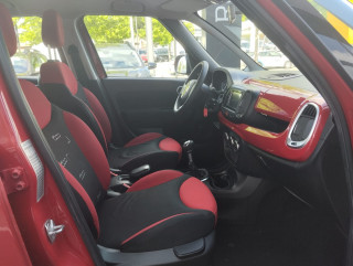 Fiat 500L 1.3 MJTD NACIONALE