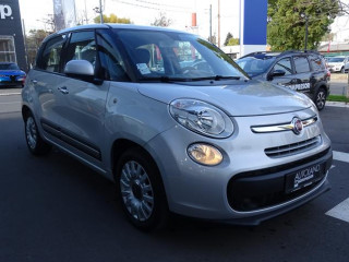 Fiat 500L 1.3 mjtd PopStar 
