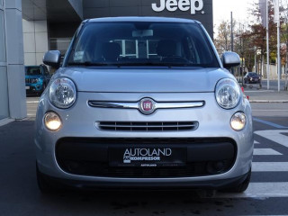 Fiat 500L 1.3 mjtd PopStar 