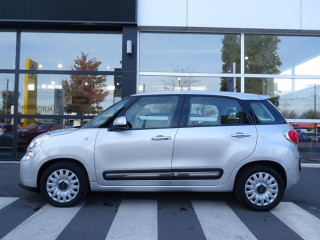 Fiat 500L 1.3 mjtd PopStar 