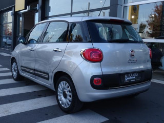 Fiat 500L 1.3 mjtd PopStar 