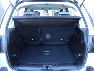Fiat 500L 1.3 mjtd PopStar 