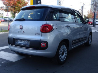 Fiat 500L 1.3 mjtd PopStar 