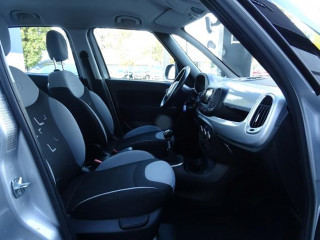 Fiat 500L 1.3 mjtd PopStar 