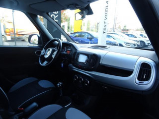 Fiat 500L 1.3 mjtd PopStar 