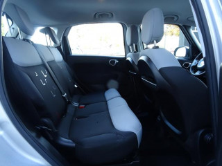 Fiat 500L 1.3 mjtd PopStar 