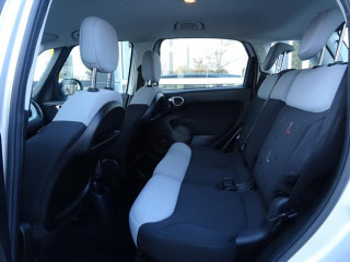 Fiat 500L 1.3 mjtd PopStar 