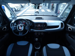 Fiat 500L 1.3 mjtd PopStar 