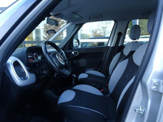 Fiat 500L 1.3 mjtd PopStar 