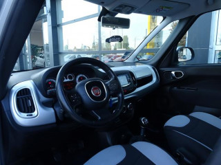Fiat 500L 1.3 mjtd PopStar 