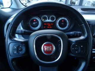 Fiat 500L 1.3 mjtd PopStar 