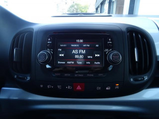 Fiat 500L 1.3 mjtd PopStar 